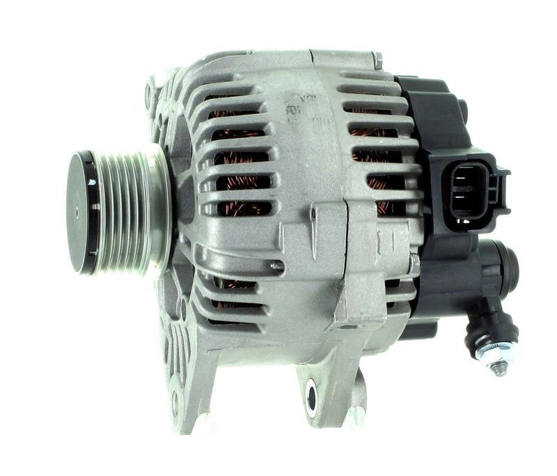 CEVAM 9409 Generatorius