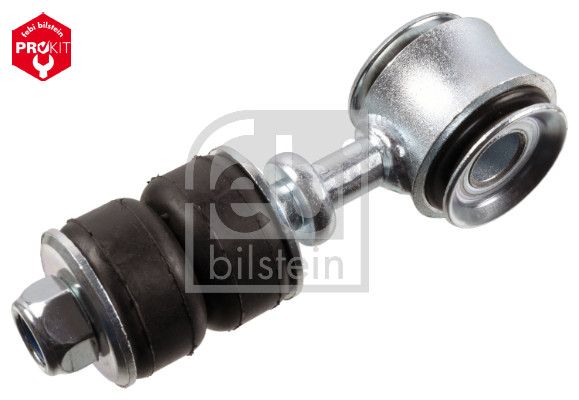 FEBI BILSTEIN 36889 Link/Coupling Rod, stabiliser bar