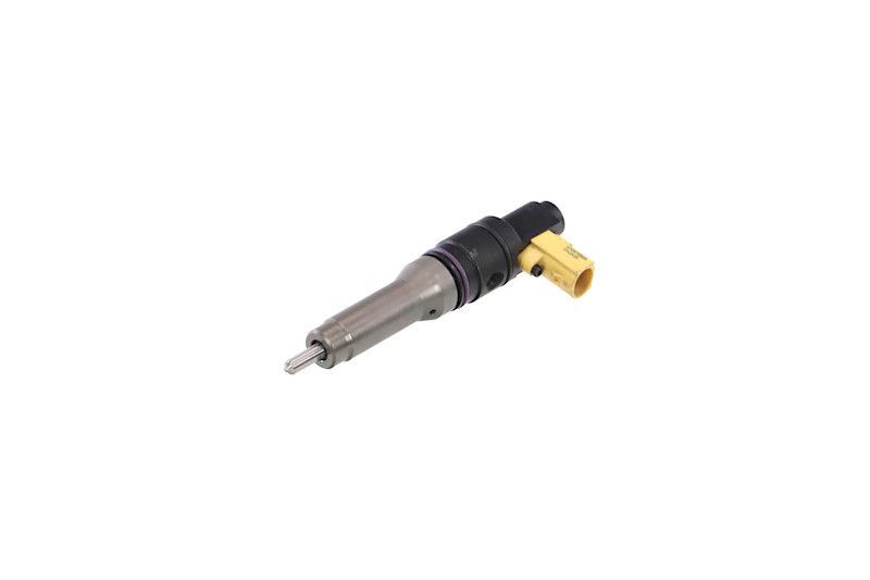 REMANTE 002-003-002113R Unit Injector (UI)