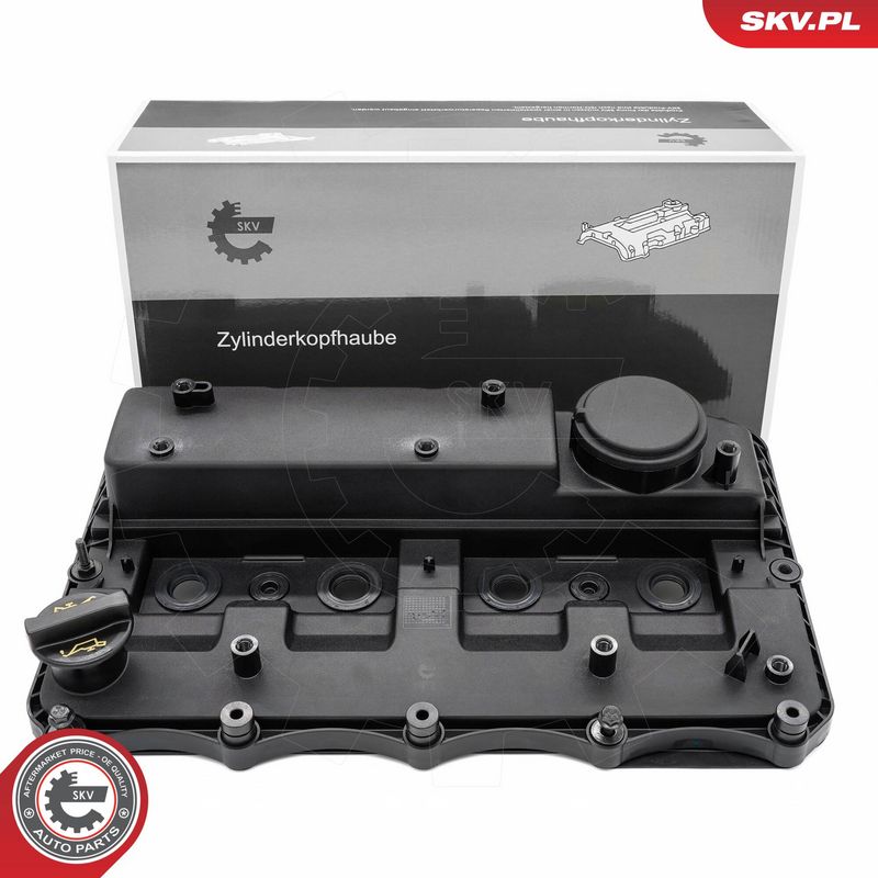 OEM код товара: 1 780 384 SK