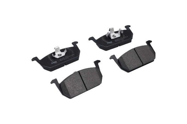 Kavo Parts KBP-10154 Brake Pad Set, disc brake