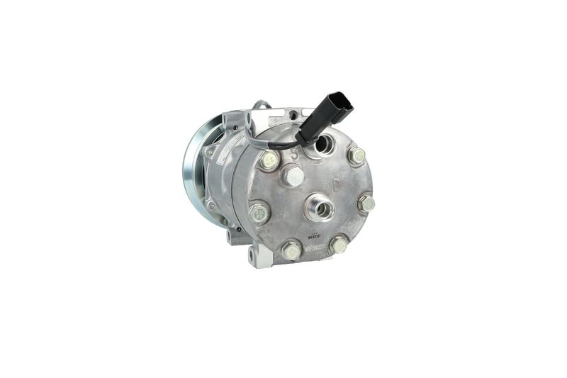 Kompressor, kliimaseade, NRF 32758