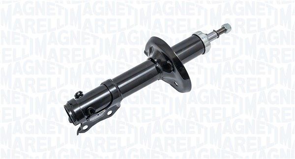 MAGNETI MARELLI 351421070000 Shock Absorber