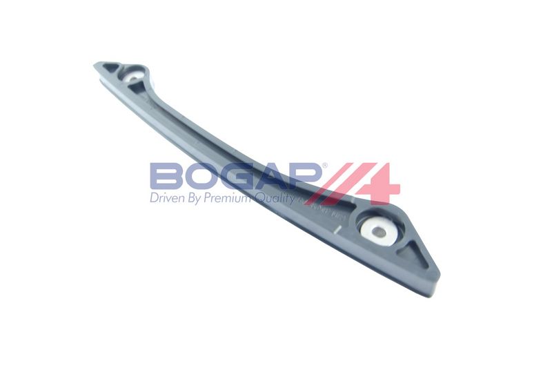 OEM код товара: AG9G6K297AA