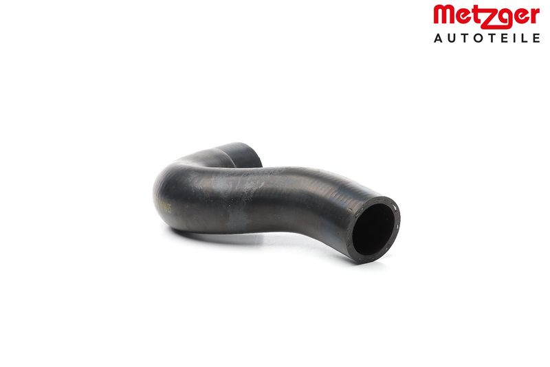 FURTUN RADIATOR METZGER AUTOTEILE 2420156 24