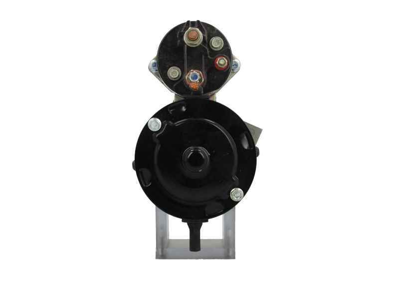 BV PSH 830.535.092.030 Starter