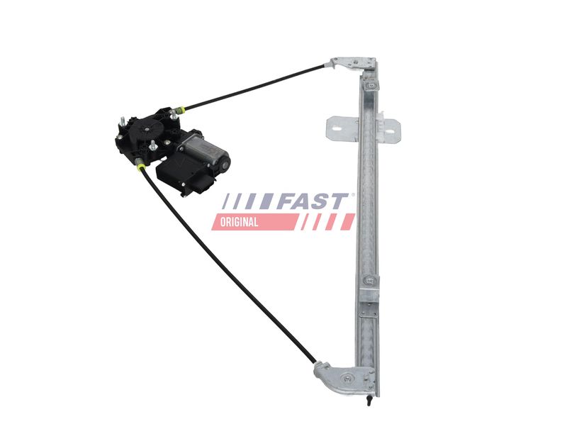 Aknatõstuk, FAST FT91761