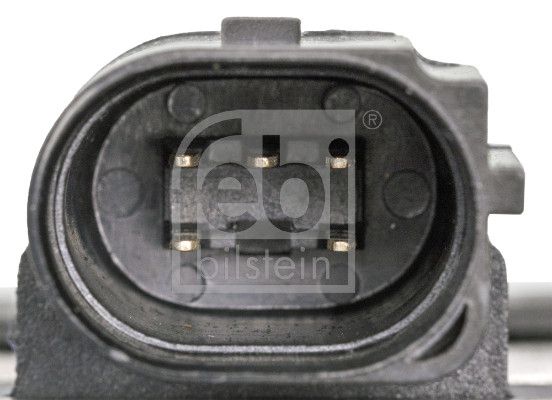 FEBI BILSTEIN 103574 EGR Valve