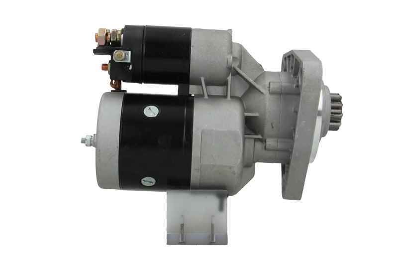 BV PSH 921.001.103.110 Starter