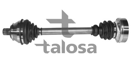 This part match OEM code: 701407449BX