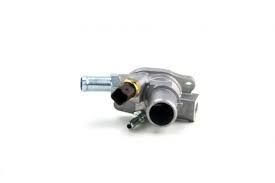 MOTORAD 1375-80 Thermostat, coolant