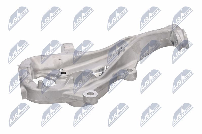 Käändmik, rattakinnitus, NTY ZZP-CH-049