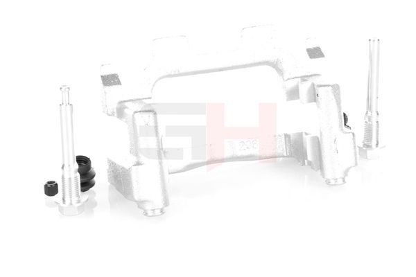 Kinnitus, pidurisadul, GH GH-462280