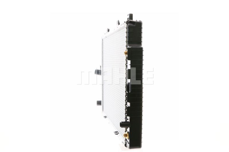 Product Image - Radiateur - CR278000S - MAHLE