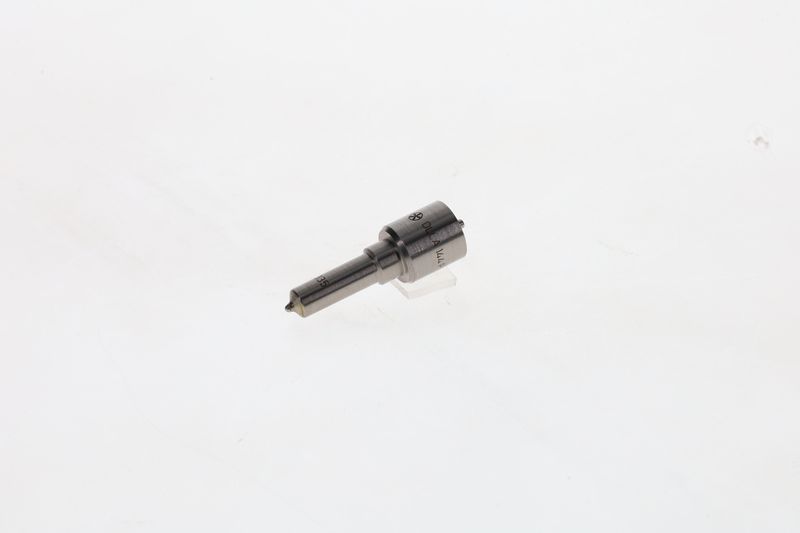 Injector F 019 121 335 BOSCH