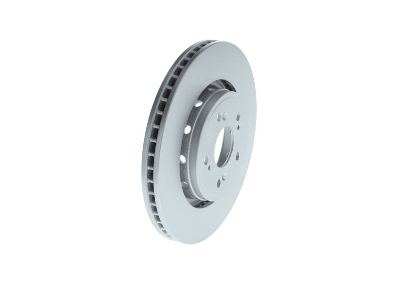 BOSCH 0986479F12 Brake Disc