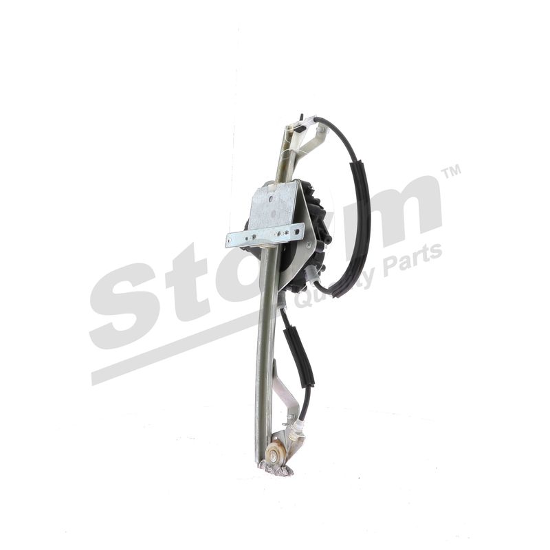 Lève-vitre STORM QUALITY PARTS 79773