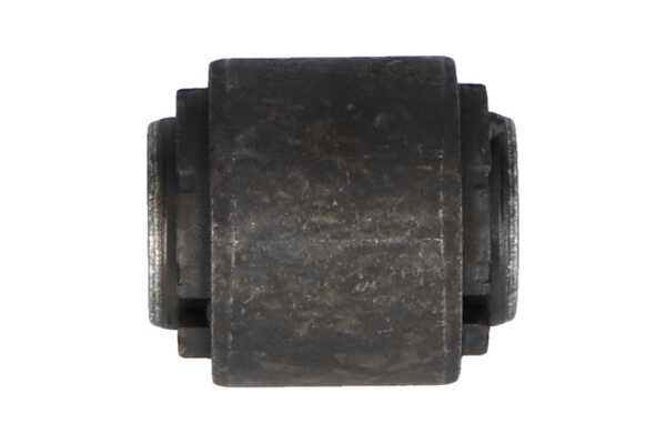 Kavo Parts SCR-3153 Mounting, control/trailing arm