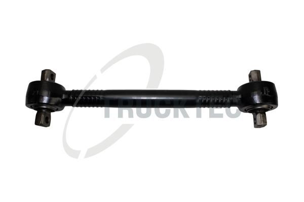 TRUCKTEC AUTOMOTIVE 04.32.035 - Control/Trailing Arm, wheel suspension