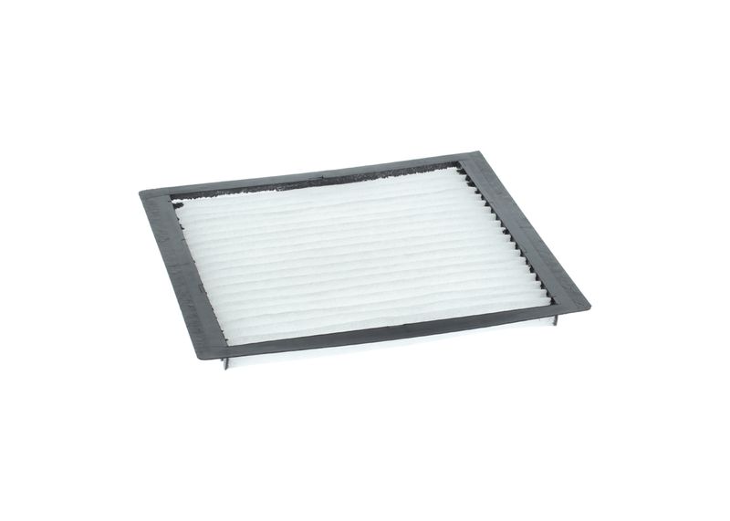 BOSCH 1 987 432 263 Filtras, salono oras