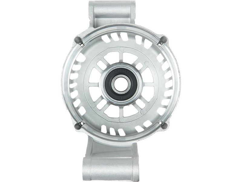 Kaitsekate, generaator, AS-PL ABR9006