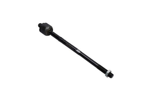 Kavo Parts STR-10172 Inner Tie Rod