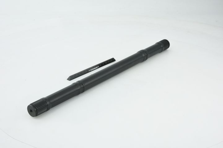 FEBEST 0212-MR20CVT2WD Drive Shaft