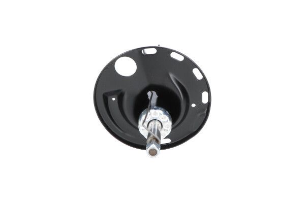Kavo Parts SSA-9122 Shock Absorber