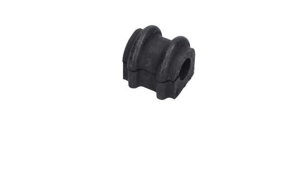 Kavo Parts SBS-3022 Mounting, stabiliser bar