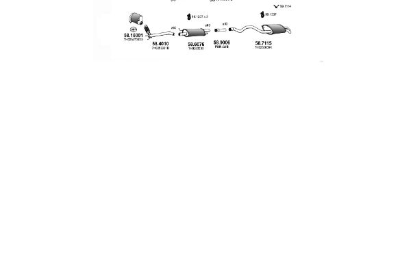 ARTTRUCK2826_1.JPG