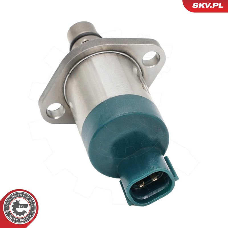 Surveklapp, Common-Rail süsteemtse, ESEN SKV 14SKV642