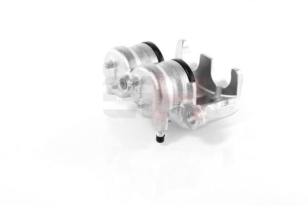 GH GH-433012V Brake Caliper
