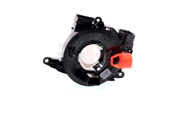 Turvapadja lint, turvapadi, GH GH-794733