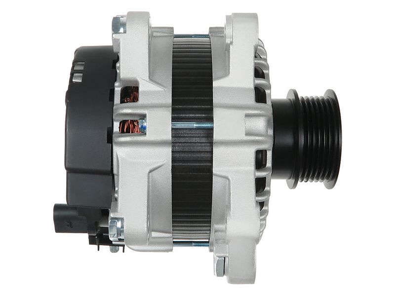 AS-PL A0774S Alternator