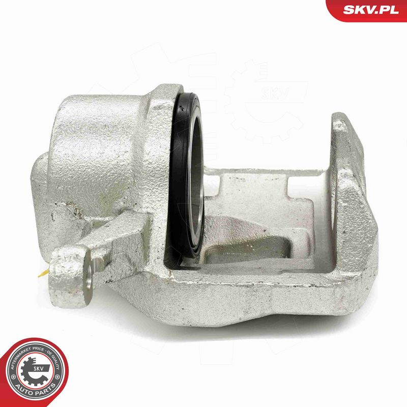 ESEN SKV 67SKV061 Brake Caliper