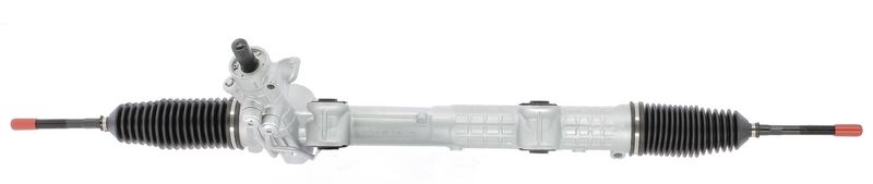 CEVAM 110981 - Steering Gear