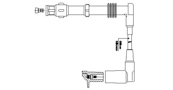 188A.JPG