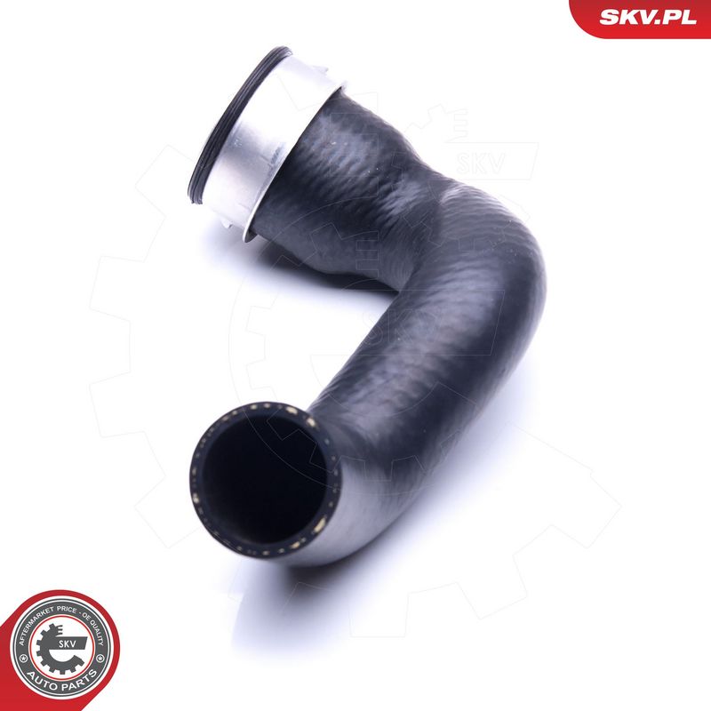 Laadimisõhu voolik, ESEN SKV 24SKV939