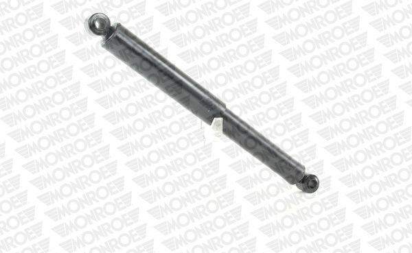 MONROE T1260 Shock Absorber