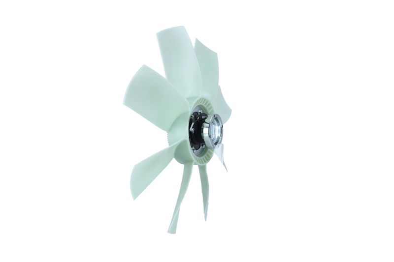 Spojka, větrák chladiče 49759