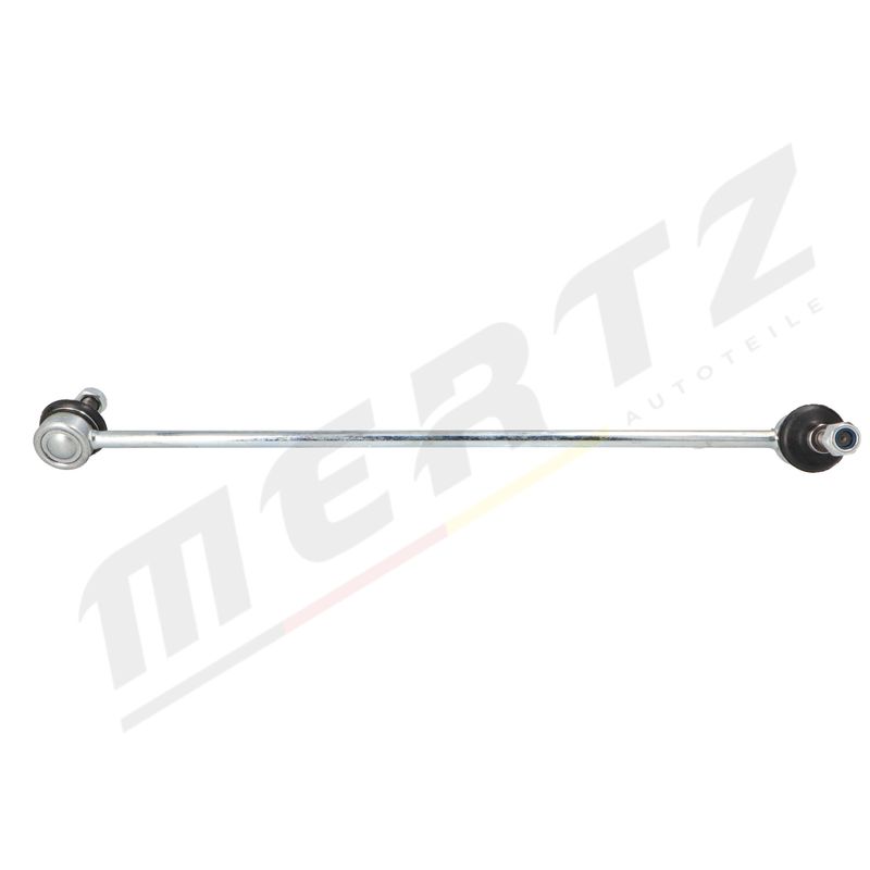 MERTZ M-S1742 Šarnyro stabilizatorius
