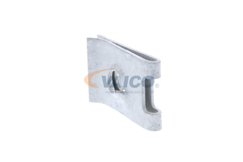 VAICO V10-2022 Nut