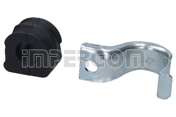 This part match OEM code: 1J0411314N