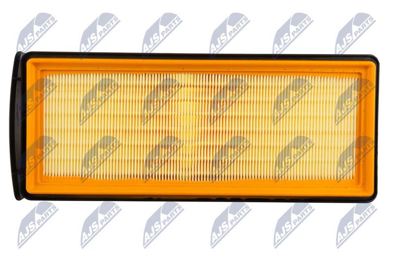 NTY FAF-BM-039 Air Filter