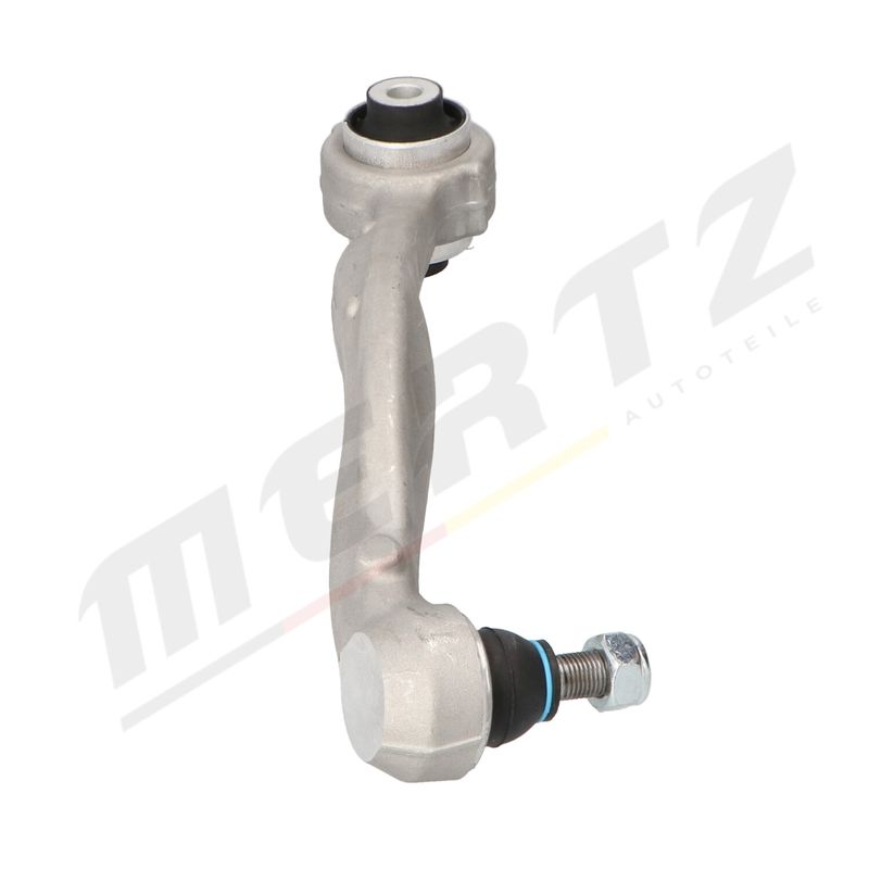 MERTZ M-S1923 Control/Trailing Arm, wheel suspension