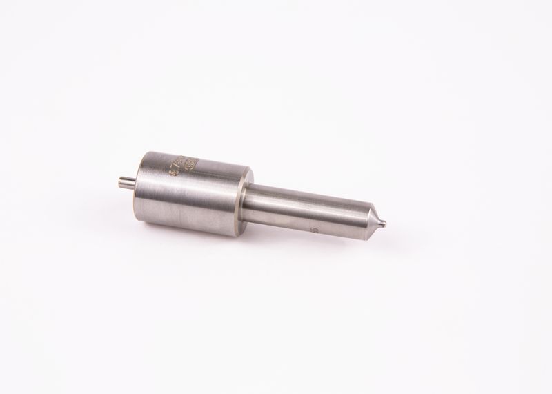 Injector 0 433 271 079 BOSCH