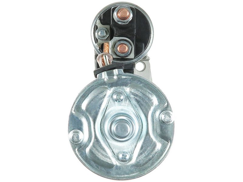 AS-PL S0830S Starter
