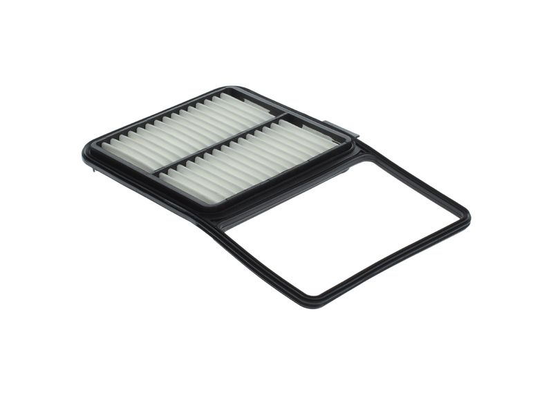BOSCH F026400170 Oro filtras