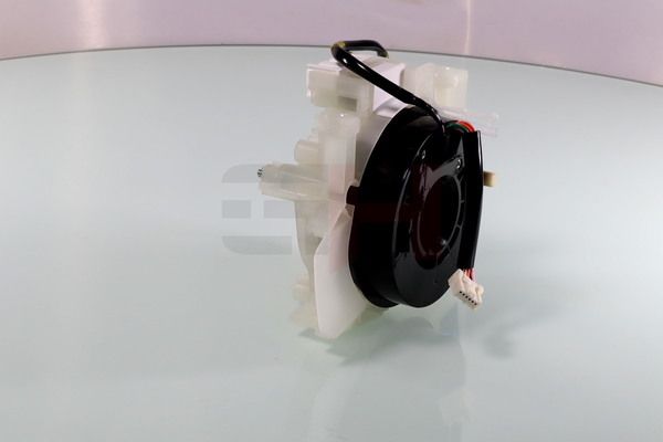 Turvapadja lint, turvapadi, GH GH-792292