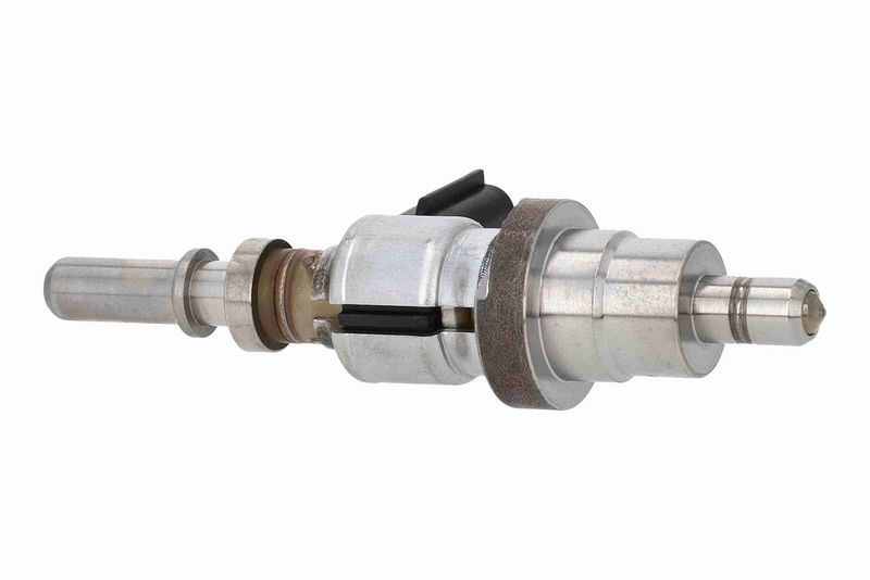 VEMO V46-11-0033 Injector Nozzle